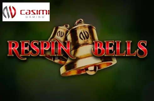 Respin Bells